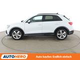 Audi 35 TFSI ACT S line Aut.*NAV*LED*ACC*CAM*PDC*SHZ* - Audi Q3 Gebrauchtwagen in Dortmund