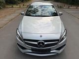 Mercedes-Benz A 200 CDI AMG-Line Navi TÜV Neu - Mercedes-Benz A-Klasse: Cdi