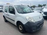 Renault Kangoo Rapid Basis*2.Hand*Tüv 27/9* - Renault Kangoo Gebrauchtwagen in Düsseldorf