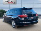 Opel Astra K Sports Tourer Ultimate 1.2*Navi*LED*DAB* - Opel in Mönchengladbach