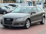 Audi A3 1.2 TFSI Attraction - gebrauchte Audi A3 aus dem Jahr 2011