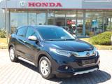 Honda HR-V 1.5 i-VTEC Elegance - Honda Gebrauchtwagen in Leipzig