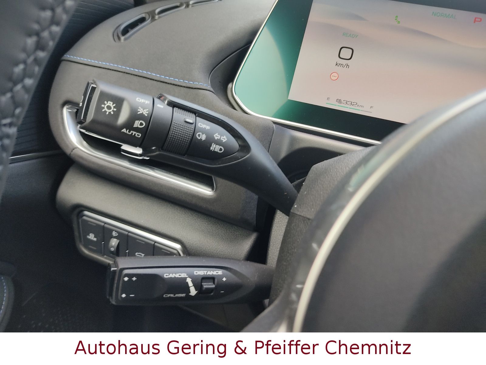 GWM Ora 03 - Bild 20