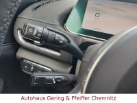 GWM Ora 03 - Vorschau Bild 20