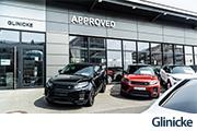 showroom-image-main