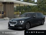 BMW 520d T M Sport Pro Pano,AHK,Stop+Go,H/K,360°