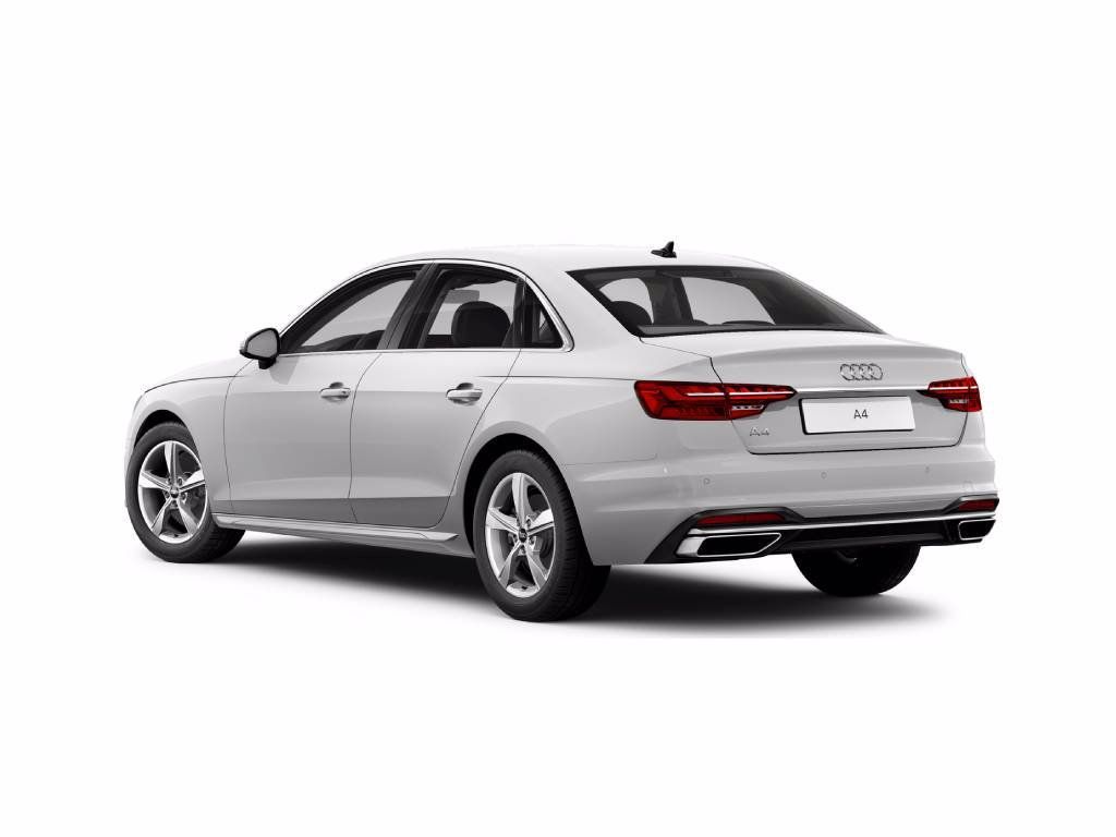 Audi AUDI A4 30 2.0 tdi mhev business advanced 136cv imagem 3
