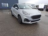 Ford Puma ST-Line Vignale 1.0 EcoBoost MHEV Navi - Ford Puma: ST Line Vignale