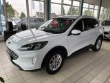 Ford Kuga Titanium+AHK+iACC+BLIS+LED+PDC+KeyFree+LMF+ - Ford