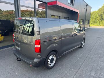 Toyota Proace (Verso) - 5