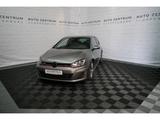 Volkswagen Golf VII GTI Performance 2.0 TSI Xenon+Navi+18'' - Volkswagen Golf: 1.2