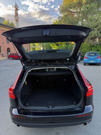 Volvo V60 - 8