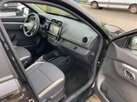 Dacia Spring - Vorschau Bild 7