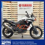 KTM 1190 Adventure R * Akrapovic * Motorschutz * - Offers matching your search criteria