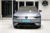 Volkswagen ID.7 Tourer GTX 4Motion DCC AHK 360° Pano HKardo - Volkswagen ID.7: Schiebedach