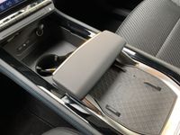 Renault Espace - Vorschau Bild 19