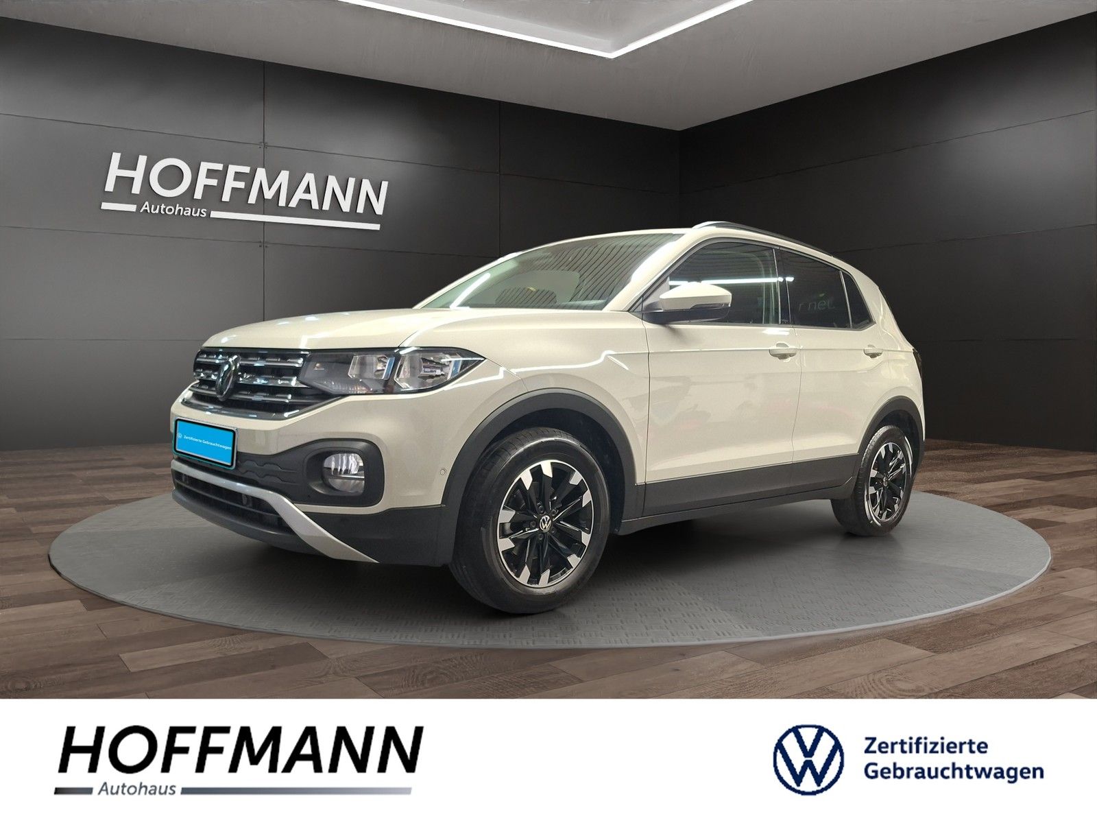 auto bild