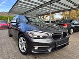 BMW 116 d 5-trg. Aut. Advantage|NAVI|PDC| - BMW 116 in Düsseldorf