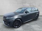 Land Rover Range Rover Sport P530 AUTOBIOGRAPHY PANO+HUD - Land Rover Range Rover Sport in Chemnitz