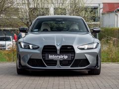 BMW M3 – 2 / 32