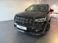 Jeep Compass - Vorschau Bild 2