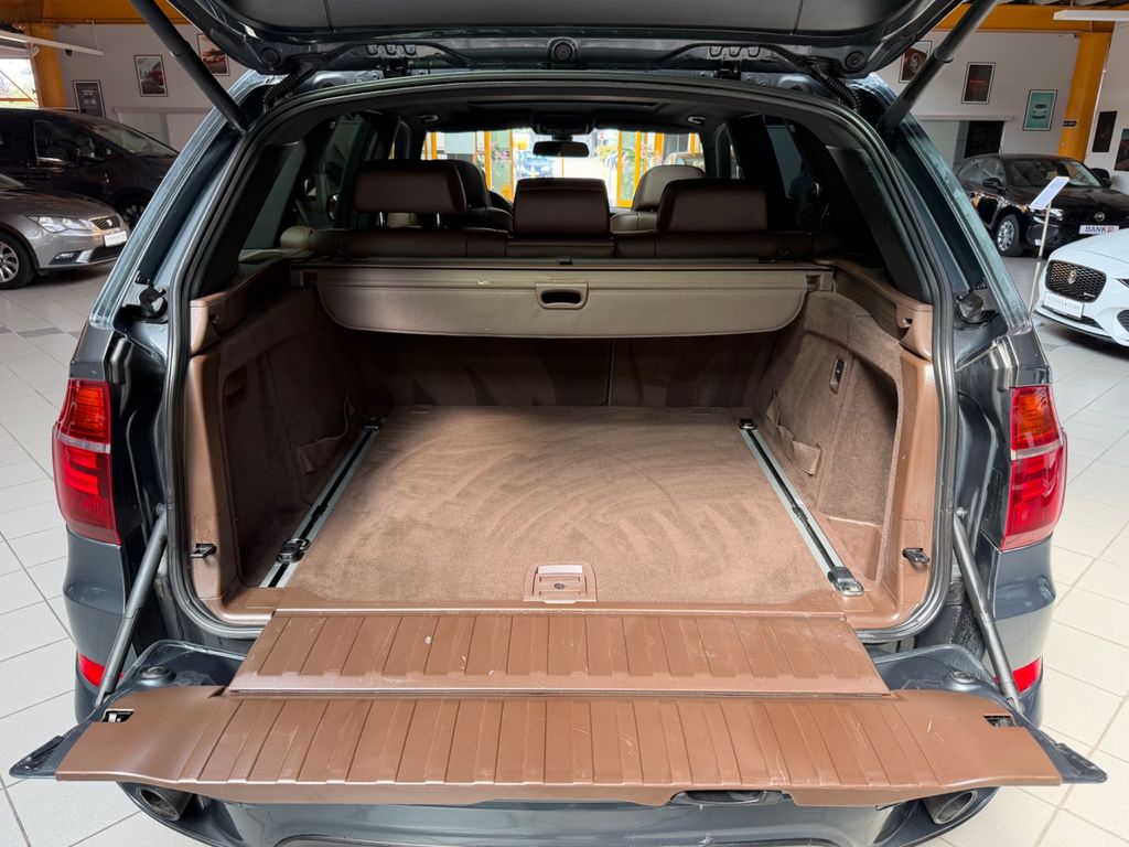 BMW X5 xDrive30d|SHZ|AHK|ACC|Kamera|Xenon|Standhzg BMW X5 xDrive30d|SHZ|AHK|ACC|Kamera|Xenon|Standhzg