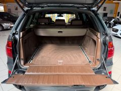 BMW X5 xDrive30d|SHZ|AHK|ACC|Kamera|Xenon|Standhzg BMW X5 xDrive30d|SHZ|AHK|ACC|Kamera|Xenon|Standhzg