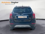 Opel Mokka X Active Automatik Kamera Navi - Opel Gebrauchtwagen in Bremen
