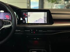 VW Golf - Ansicht 24