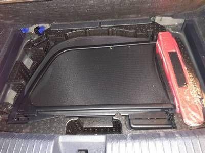 Volkswagen T-Roc - Bild 10