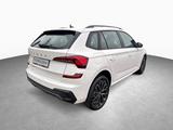 Skoda Kamiq Selection 1.0 TSI 6-Gang *SOFORT VERFÜGBAR - Skoda: 1.6