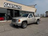 Chevrolet Silverado Sierra Gmc 4.8 - Chevrolet Silverado: Pickup