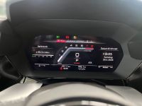 Audi S3 - Vorschau Bild 9