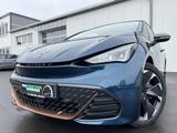 Cupra Born 135€ m.20% Anz. 62kWh Navi RFK LR-HZG Keyle - Cupra mit Elektro-Antrieb: Limousine