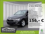Skoda Scala Cool Plus 1.0TSI*LED SHZ PDC Bluetoo Alu - Skoda Scala: Cool Plus