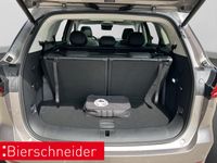 MG Andere - Vorschau Bild 24