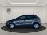 Volkswagen Polo V Team KLIMA/ PDC/ SITZH./TEMPOMAT - Volkswagen Polo: V