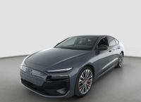 Audi S6 - Vorschau Bild 6