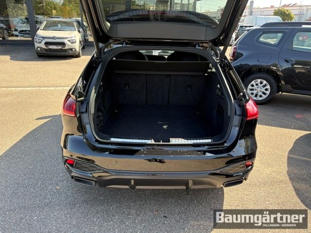 Fahrzeugabbildung Audi A5 Avant TFSI 2xS-Line S-Tronic Kamera/ACC/Sitzh