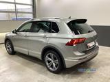Volkswagen Tiguan R-Line 2.0 TSI DSG 4M Pano 360° AHK HUD L - Volkswagen Tiguan: R