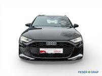 Audi A3 - Vorschau Bild 2