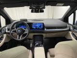 BMW 223i M Sportpaket+LED+AHK+Panorama - BMW 223 Active Tourer Gebrauchtwagen