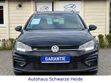 Volkswagen Golf 7 Variant 2.0TDI-DSG*R-LINE*ACC*KAMERA*2Hd* - Volkswagen Golf: 7 TDI
