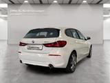 BMW 120i LiveCockpitProf PDC HiFi LED Sitzheizung - BMW 120 in Düsseldorf