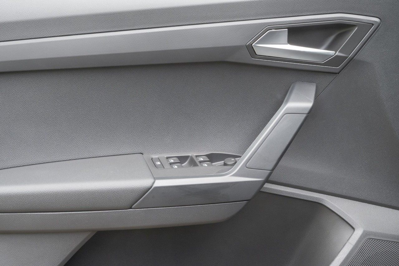 Seat Ibiza - Bild 15