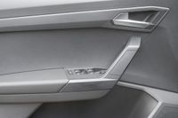 Seat Ibiza - Vorschau Bild 15