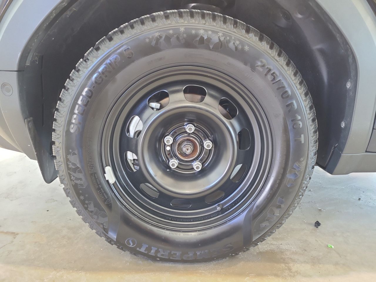 Dacia Duster - Bild 14