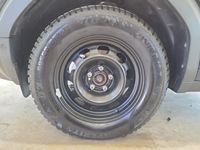 Dacia Duster - Vorschau Bild 14