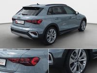 Audi A3 - Vorschau Bild 26
