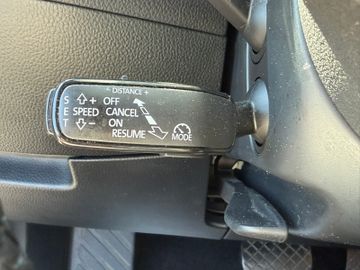 Skoda Superb - 10